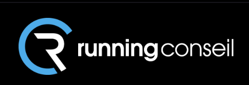 Logo Running Conseil