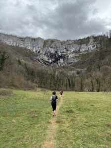 Lire la suite à propos de l’article 2025 – TCFC – Trail du Cirque du Fer à Cheval