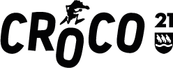 CROCO
