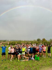 Adhésion à un club sympathique