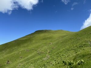 Lire la suite à propos de l’article 2024 – GR73 – Grand Raid 73