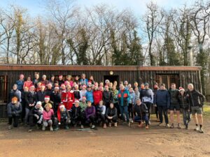 Lire la suite à propos de l’article CROCO Noël 2025