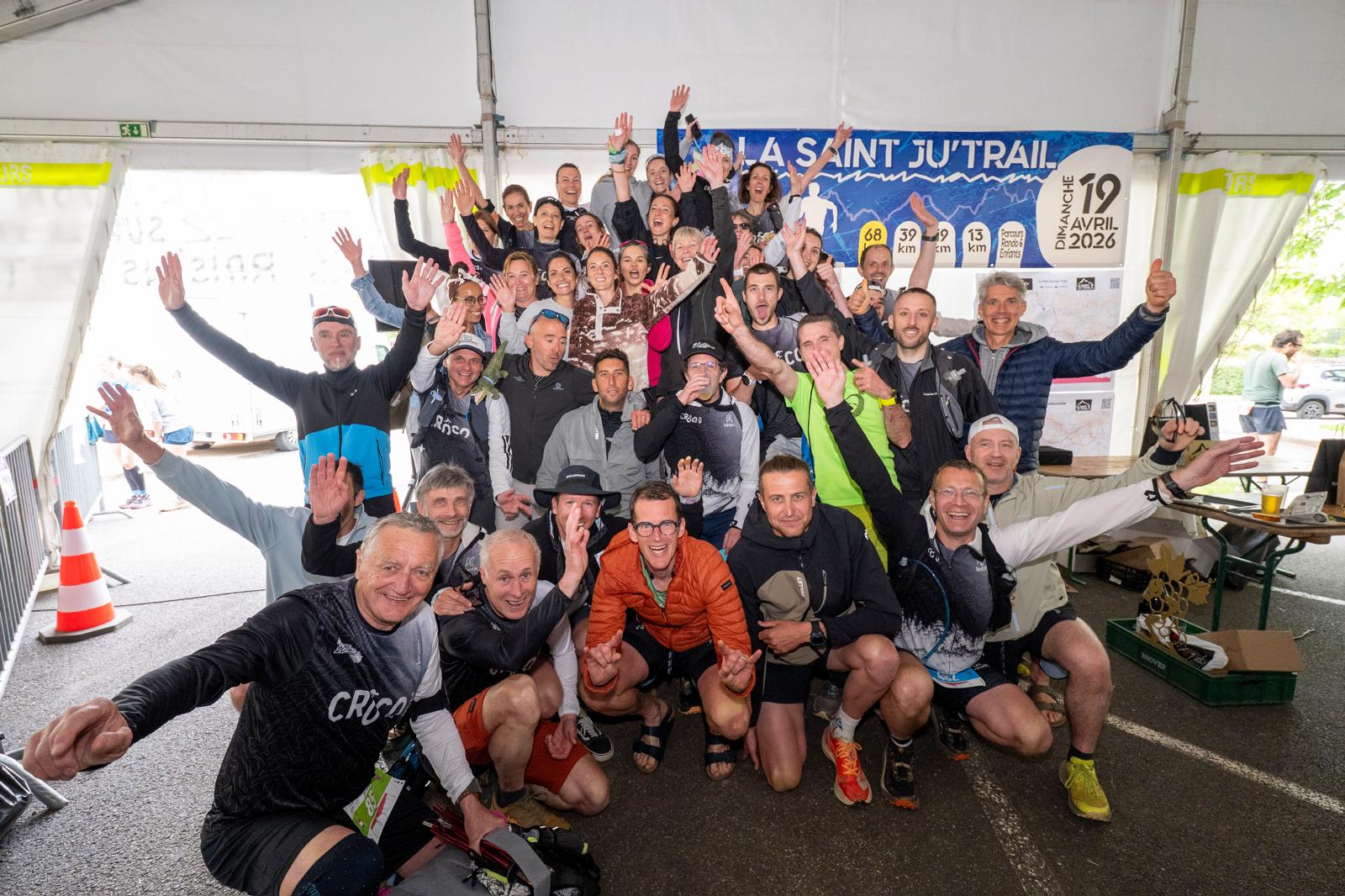 You are currently viewing Saint Ju&rsquo; Trail – Sortie Club 2026